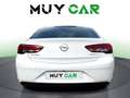 Opel Insignia 1.6CDTI ecoF. S&S Excellence 136 Blanco - thumbnail 6