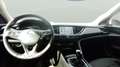 Opel Insignia 1.6CDTI ecoF. S&S Excellence 136 Blanco - thumbnail 14