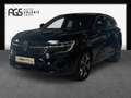 Renault Austral Techno 1.3 TCe 160 Mild-Hybrid EU6d Navi Digitales Noir - thumbnail 1