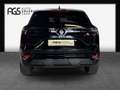 Renault Austral Techno 1.3 TCe 160 Mild-Hybrid EU6d Navi Digitales Noir - thumbnail 5