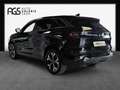 Renault Austral Techno 1.3 TCe 160 Mild-Hybrid EU6d Navi Digitales Noir - thumbnail 3