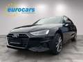 Audi A4 Avant 30 TDI S-tronic *LED*NAVI*SHZ* Schwarz - thumbnail 1