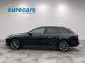 Audi A4 Avant 30 TDI S-tronic *LED*NAVI*SHZ* Schwarz - thumbnail 6