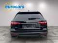 Audi A4 Avant 30 TDI S-tronic *LED*NAVI*SHZ* Schwarz - thumbnail 5