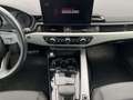 Audi A4 Avant 30 TDI S-tronic *LED*NAVI*SHZ* Schwarz - thumbnail 9