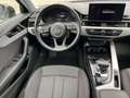 Audi A4 Avant 30 TDI S-tronic *LED*NAVI*SHZ* Schwarz - thumbnail 8