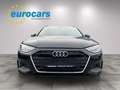 Audi A4 Avant 30 TDI S-tronic *LED*NAVI*SHZ* Schwarz - thumbnail 2
