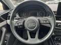 Audi A4 Avant 30 TDI S-tronic *LED*NAVI*SHZ* Schwarz - thumbnail 10