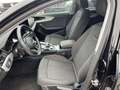 Audi A4 Avant 30 TDI S-tronic *LED*NAVI*SHZ* Schwarz - thumbnail 7