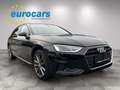 Audi A4 Avant 30 TDI S-tronic *LED*NAVI*SHZ* Schwarz - thumbnail 3