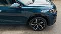 Volkswagen Tiguan 1.5 eTSI DSG *R-Line*1.Besitz*Leder*AHK*360°* Blau - thumbnail 15