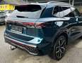 Volkswagen Tiguan 1.5 eTSI DSG *R-Line*1.Besitz*Leder*AHK*360°* Blau - thumbnail 13