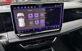 Volkswagen Tiguan 1.5 eTSI DSG *R-Line*1.Besitz*Leder*AHK*360°* Blau - thumbnail 43