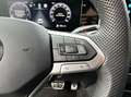 Volkswagen Tiguan 1.5 eTSI DSG *R-Line*1.Besitz*Leder*AHK*360°* Bleu - thumbnail 39