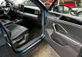 Volkswagen Tiguan 1.5 eTSI DSG *R-Line*1.Besitz*Leder*AHK*360°* Bleu - thumbnail 23
