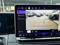 Volkswagen Tiguan 1.5 eTSI DSG *R-Line*1.Besitz*Leder*AHK*360°* Blau - thumbnail 41