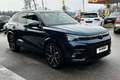 Volkswagen Tiguan 1.5 eTSI DSG *R-Line*1.Besitz*Leder*AHK*360°* Bleu - thumbnail 3