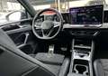 Volkswagen Tiguan 1.5 eTSI DSG *R-Line*1.Besitz*Leder*AHK*360°* Bleu - thumbnail 31