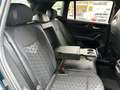 Volkswagen Tiguan 1.5 eTSI DSG *R-Line*1.Besitz*Leder*AHK*360°* Blau - thumbnail 28