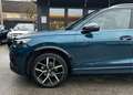 Volkswagen Tiguan 1.5 eTSI DSG *R-Line*1.Besitz*Leder*AHK*360°* Bleu - thumbnail 8