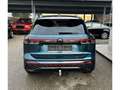 Volkswagen Tiguan 1.5 eTSI DSG *R-Line*1.Besitz*Leder*AHK*360°* Bleu - thumbnail 11