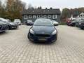Ford Focus Lim. Trend Facelift/Start-Stopp Bleu - thumbnail 2