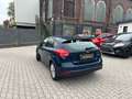 Ford Focus Lim. Trend Facelift/Start-Stopp Bleu - thumbnail 7