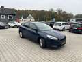 Ford Focus Lim. Trend Facelift/Start-Stopp Bleu - thumbnail 3
