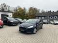 Ford Focus Lim. Trend Facelift/Start-Stopp Bleu - thumbnail 1