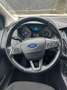 Ford Focus Lim. Trend Facelift/Start-Stopp Bleu - thumbnail 12