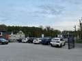 Ford Focus Lim. Trend Facelift/Start-Stopp Bleu - thumbnail 17