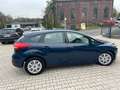 Ford Focus Lim. Trend Facelift/Start-Stopp Bleu - thumbnail 5