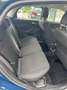 Ford Focus Lim. Trend Facelift/Start-Stopp Bleu - thumbnail 15