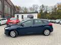 Ford Focus Lim. Trend Facelift/Start-Stopp Bleu - thumbnail 6