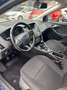 Ford Focus Lim. Trend Facelift/Start-Stopp Bleu - thumbnail 10