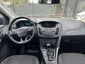 Ford Focus Lim. Trend Facelift/Start-Stopp Bleu - thumbnail 11