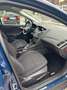 Ford Focus Lim. Trend Facelift/Start-Stopp Bleu - thumbnail 13