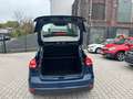 Ford Focus Lim. Trend Facelift/Start-Stopp Bleu - thumbnail 9