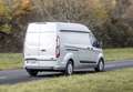 Ford Transit Custom FT 260 L1 Van Ambiente 105 Blanco - thumbnail 1