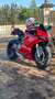 Ducati 1199 Panigale 1199 Panigale S ABS ÖLHINS Rouge - thumbnail 5