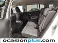 Citroen C5 Aircross Hybrid Shine EAT8 Blanco - thumbnail 18