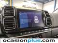 Citroen C5 Aircross Hybrid Shine EAT8 Blanco - thumbnail 12