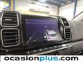Citroen C5 Aircross Hybrid Shine EAT8 Blanco - thumbnail 19