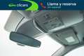 Skoda Kamiq 1.0 TSI Ambition 81kW Blanco - thumbnail 32