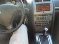Peugeot 407 Tendance V6 210 Automatik/ 1 Hand/ 8 Fach Grau - thumbnail 10