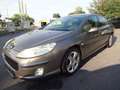 Peugeot 407 Tendance V6 210 Automatik/ 1 Hand/ 8 Fach Grau - thumbnail 3