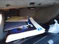 Peugeot 407 Tendance V6 210 Automatik/ 1 Hand/ 8 Fach Grau - thumbnail 14