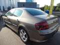Peugeot 407 Tendance V6 210 Automatik/ 1 Hand/ 8 Fach Grau - thumbnail 4