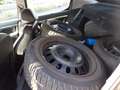 Peugeot 407 Tendance V6 210 Automatik/ 1 Hand/ 8 Fach Grau - thumbnail 7