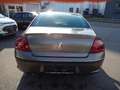 Peugeot 407 Tendance V6 210 Automatik/ 1 Hand/ 8 Fach Grau - thumbnail 5